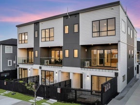 23A Pupuke Road, Birkenhead, Auckland