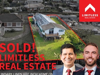 27 Orams Road, Hillpark, Auckland