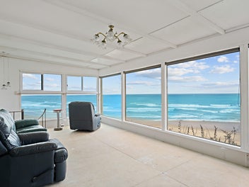 15 Tasman Heights, Te Kopuru, Te Kōpuru