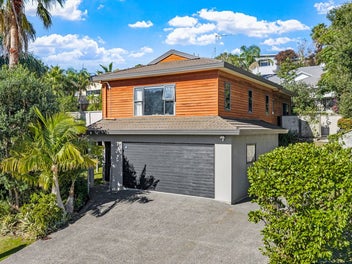 22 Coralsea Way, Arkles Bay, Whangaparaoa
