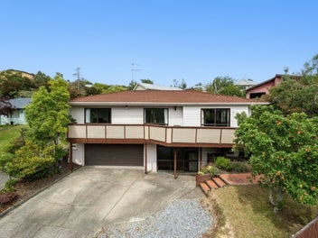 2/17 Newman Drive, Enner Glynn, Nelson