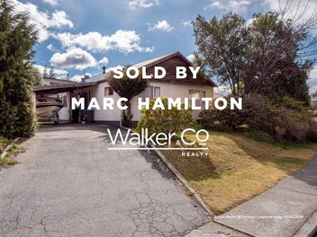 35 Remarkables Crescent, Frankton, Queenstown