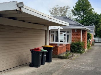 213 Memorial Avenue, Burnside, Christchurch