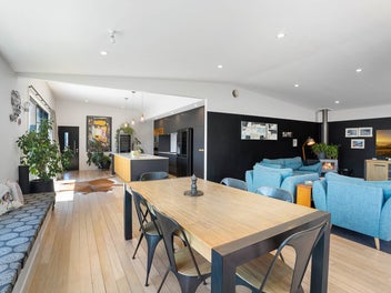 12 Broadsea Avenue, Ruby Bay, Mapua