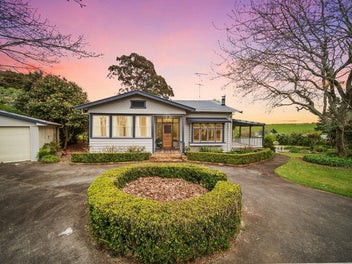 42C Needham Road, Drury