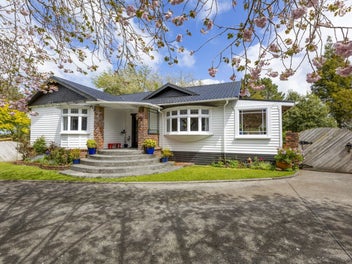 48 Maire Street, Inglewood, Inglewood