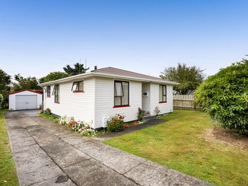 20 Cornwall Street, Eltham, Eltham