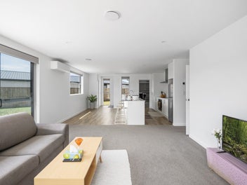 14 Papaka Lane, Poike, Tauranga