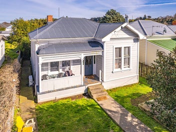 51 Keith Street, Whanganui, Whanganui