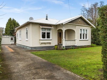 402 Townshend Street, Saint Leonards, Hastings