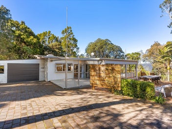 429 Wairere Road, Henderson