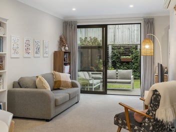 33C O'Meara Street, Swanson, Auckland