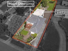 11 Cron Avenue, Te Atatu South, Auckland