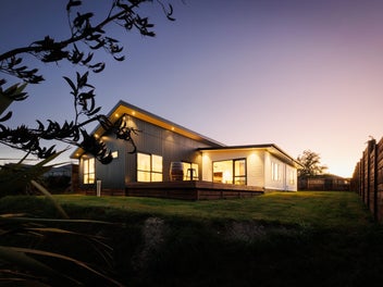 26 Silicon Way, Fitzherbert, Palmerston North