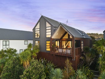 171 Jack Lachlan Drive, Beachlands, Auckland