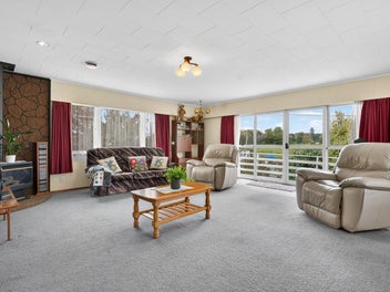 5 Kaiwaka-Mangawhai Road, Kaiwaka, Kaiwaka