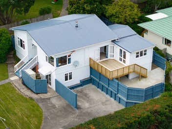 11 Craigbank Avenue, New Lynn, Auckland