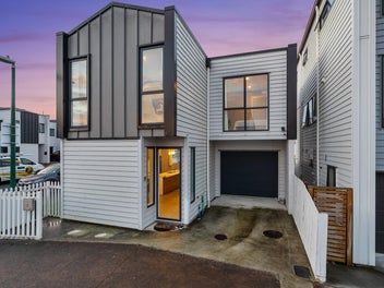 2 Ketu Court, Albany Heights, Auckland