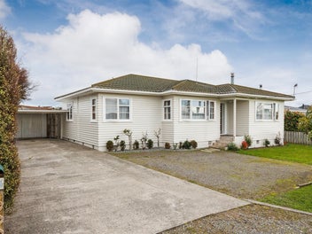 68 Phillips Street, Sanson, Sanson