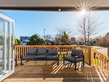 24 Epping Place, Richmond Heights, Taupo