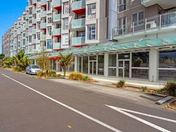 403/1 Rose Garden Lane, Albany, Auckland