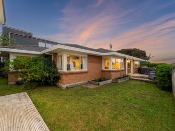17 Matterhorn Crescent, Northpark, Auckland