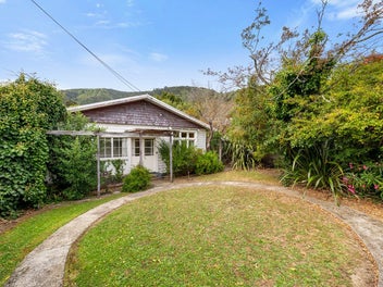 90 Wellington Street, Picton