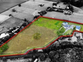 197 Aka Aka Road, Puni, Pukekohe