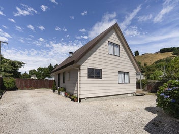 2/21 Boundary Road, Bishopdale, Nelson