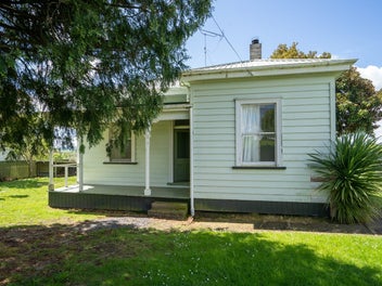 1117 Maungatautari Road, Maungatautari, Cambridge