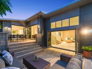 16 Aragon Avenue, Glendowie, Auckland