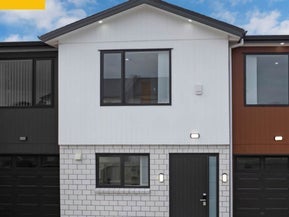 14D Alexander Avenue, Papatoetoe, Auckland