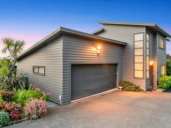 138 Gowing Drive, Meadowbank, Auckland