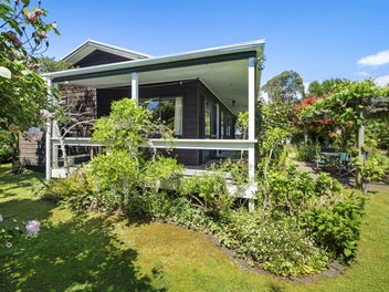 39B Aquarius Drive, Kawaha Point, Rotorua