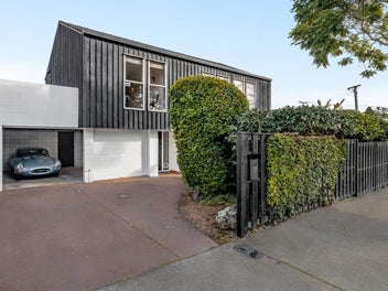 1 Homai Street, Remuera, Auckland