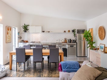 6B Rawhiti Road, Pukerua Bay, Porirua