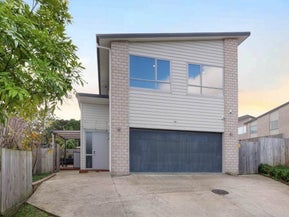 53 Sunshine Boulevard, Sunnyvale, Auckland