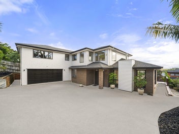 11 Deele Close, Pinehill, Auckland