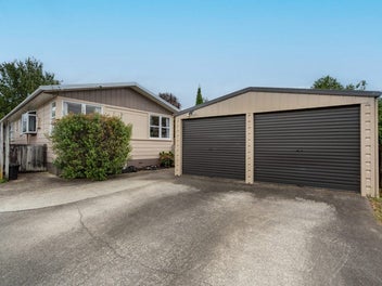 3 Leeds Street, Silverdale, Hamilton