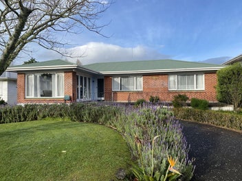 6 Pound Street, Warkworth, Warkworth