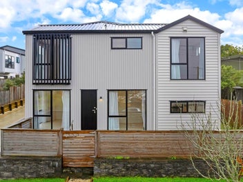 127A Barrack Road, Mount Wellington, Auckland