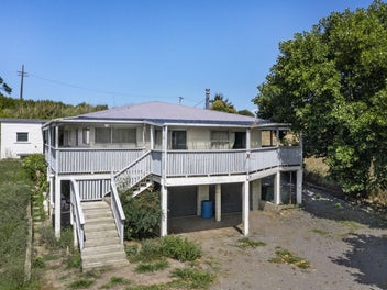 1075 Te Akau Road, Te Akau, Ngaruawahia