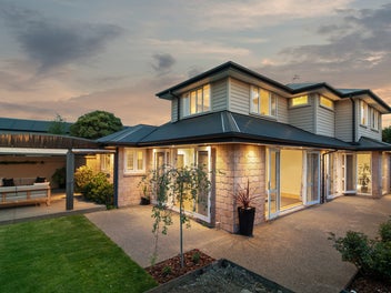 99 Opawa Road, Opawa, Christchurch