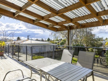 21 Taupo View Road, TAUPO, Taupo