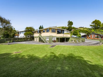 18 Shaldon Crescent, Blagdon, New Plymouth