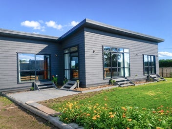 414 Main North Road, Bay View, Napier