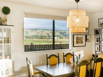 1450 Napier Road, Ashhurst, Ashhurst