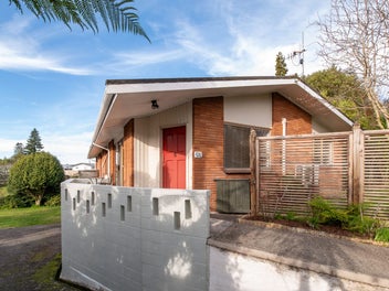 9A Apollo Place, Sunnybrook, Rotorua