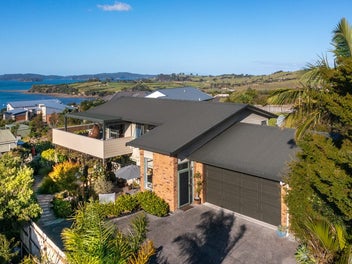 575A Mahurangi East Road, Algies Bay, Warkworth