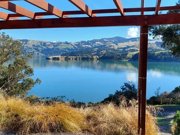 113B Takamatua Bay Road, Takamatua, Akaroa